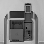 Посудомоечная машина Indesit DIS 1C67 E