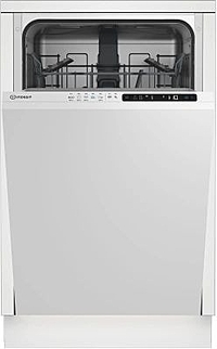 Посудомоечная машина Indesit DIS 1C50