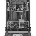 Посудомоечная машина Indesit DIS 1C50