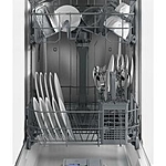 Посудомоечная машина Indesit DIS 1C50