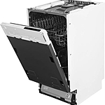 Посудомоечная машина Indesit DIS 1C50