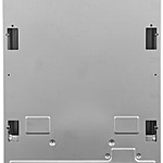 Посудомоечная машина Indesit DIS 1C50