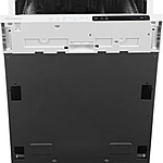 Посудомоечная машина Indesit DIS 1C50
