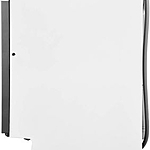 Посудомоечная машина Indesit DIS 1C50