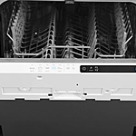 Посудомоечная машина Indesit DIS 1C50