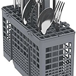 Посудомоечная машина Indesit DIS 1C50