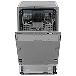 Посудомоечная машина Hotpoint HIS 2D85 DWT