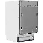 Посудомоечная машина Hotpoint HIS 2D85 DWT