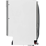 Посудомоечная машина Hotpoint HIS 2D85 DWT