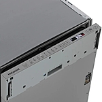 Посудомоечная машина Hotpoint HIS 2D85 DWT