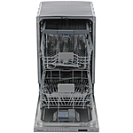 Посудомоечная машина Hotpoint HIS 2D85 DWT