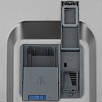 Посудомоечная машина Hotpoint HIS 2D85 DWT