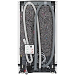 Посудомоечная машина Hotpoint HIS 2D85 DWT