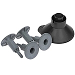 Посудомоечная машина Hotpoint HIS 2D85 DWT