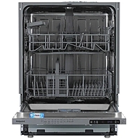 Посудомоечная машина Hotpoint HI 4C66