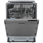 Посудомоечная машина Hotpoint HI 4C66