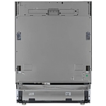 Посудомоечная машина Hotpoint HI 4C66