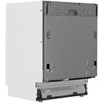 Посудомоечная машина Hotpoint HI 4C66