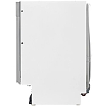 Посудомоечная машина Hotpoint HI 4C66