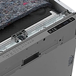 Посудомоечная машина Hotpoint HI 4C66