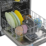 Посудомоечная машина Hotpoint HI 4C66