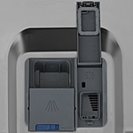 Посудомоечная машина Hotpoint HI 4C66