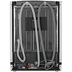 Посудомоечная машина Hotpoint HI 4C66