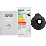 Посудомоечная машина Hotpoint HI 4C66