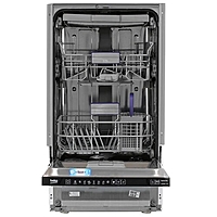 Посудомоечная машина Beko BDIS38120A