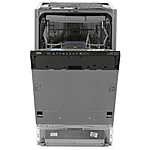 Посудомоечная машина Beko BDIS38120A