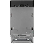 Посудомоечная машина Beko BDIS38120A