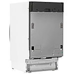 Посудомоечная машина Beko BDIS38120A