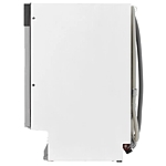 Посудомоечная машина Beko BDIS38120A