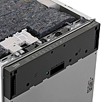 Посудомоечная машина Beko BDIS38120A