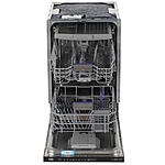 Посудомоечная машина Beko BDIS38120A