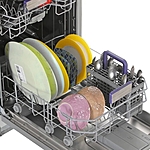 Посудомоечная машина Beko BDIS38120A
