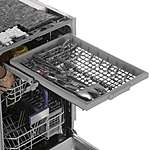 Посудомоечная машина Beko BDIS38120A