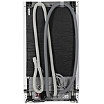 Посудомоечная машина Beko BDIS38120A