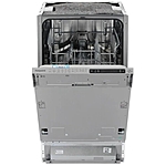Посудомоечная машина Hotpoint HIS 1C69