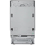 Посудомоечная машина Hotpoint HIS 1C69