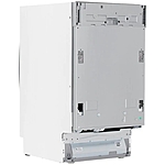 Посудомоечная машина Hotpoint HIS 1C69