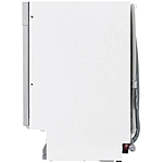 Посудомоечная машина Hotpoint HIS 1C69