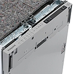 Посудомоечная машина Hotpoint HIS 1C69