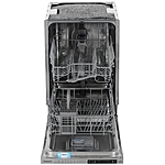 Посудомоечная машина Hotpoint HIS 1C69