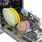 Посудомоечная машина Hotpoint HIS 1C69