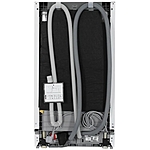Посудомоечная машина Hotpoint HIS 1C69