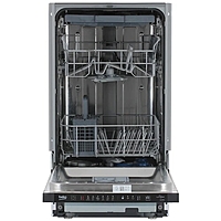 Посудомоечная машина Beko BDIS35162Q
