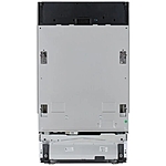 Посудомоечная машина Beko BDIS35162Q