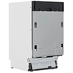 Посудомоечная машина Beko BDIS35162Q