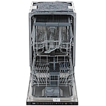 Посудомоечная машина Beko BDIS35162Q